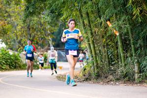 BIB: 250
                            <button type="button" onclick="openModal(19114489)" class="btn btn-primary btn-sm float-right btn-popup" data-toggle="modal" data-target=".modal-high-quality">
                        <i class="fas fa-shopping-cart"></i> Add to Cart
                    </button>
                                            <button type="button" onclick="isThisMe(19114489, true)" class="btn btn-success btn-sm float-right btn-popup btn-isme hidden" data-toggle="tooltip" data-placement="bottom" title="นี่คือรูปของคุณใช่ไหม คลิกที่นี่เพื่อเอาเข้าอัลบั้ม">
                        <i class="fas fa-plus"></i> Add to album
                    </button>
                    <button type="button" onclick="isThisMe(19114489, false)" class="btn btn-warning btn-sm float-right btn-popup btn-isnotme hidden">
                        <i class="fas fa-ban"></i> Remove from album
                    </button>